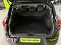 Renault Kadjar 1.3 TCe GPF Zen EDC 103kW Negro - thumbnail 33