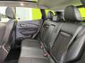 Renault Kadjar 1.3 TCe GPF Zen EDC 103kW Negro - thumbnail 32