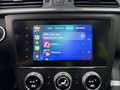 Renault Kadjar 1.3 TCe GPF Zen EDC 103kW Negro - thumbnail 21