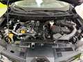 Renault Kadjar 1.3 TCe GPF Zen EDC 103kW Negro - thumbnail 34