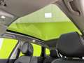 Renault Kadjar 1.3 TCe GPF Zen EDC 103kW Negro - thumbnail 10
