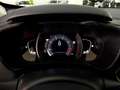 Renault Kadjar 1.3 TCe GPF Zen EDC 103kW Negro - thumbnail 12