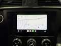 Renault Kadjar 1.3 TCe GPF Zen EDC 103kW Negro - thumbnail 22