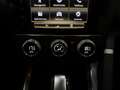 Renault Kadjar 1.3 TCe GPF Zen EDC 103kW Negro - thumbnail 24
