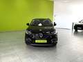 Renault Kadjar 1.3 TCe GPF Zen EDC 103kW Negro - thumbnail 2