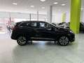 Renault Kadjar 1.3 TCe GPF Zen EDC 103kW Negro - thumbnail 4