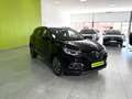 Renault Kadjar 1.3 TCe GPF Zen EDC 103kW Negro - thumbnail 3
