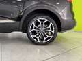 Renault Kadjar 1.3 TCe GPF Zen EDC 103kW Negro - thumbnail 35