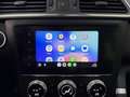 Renault Kadjar 1.3 TCe GPF Zen EDC 103kW Negro - thumbnail 23