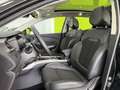 Renault Kadjar 1.3 TCe GPF Zen EDC 103kW Negro - thumbnail 9