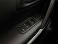Renault Kadjar 1.3 TCe GPF Zen EDC 103kW Negro - thumbnail 30