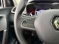 Renault Kadjar 1.3 TCe GPF Zen EDC 103kW Negro - thumbnail 27