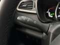 Renault Kadjar 1.3 TCe GPF Zen EDC 103kW Negro - thumbnail 29