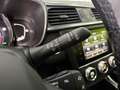 Renault Kadjar 1.3 TCe GPF Zen EDC 103kW Negro - thumbnail 28