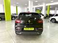 Renault Kadjar 1.3 TCe GPF Zen EDC 103kW Negro - thumbnail 6
