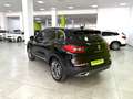 Renault Kadjar 1.3 TCe GPF Zen EDC 103kW Negro - thumbnail 7