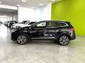 Renault Kadjar 1.3 TCe GPF Zen EDC 103kW Negro - thumbnail 8