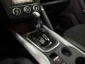 Renault Kadjar 1.3 TCe GPF Zen EDC 103kW Negro - thumbnail 25