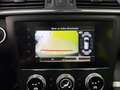 Renault Kadjar 1.3 TCe GPF Zen EDC 103kW Negro - thumbnail 19
