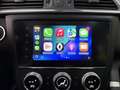 Renault Kadjar 1.3 TCe GPF Zen EDC 103kW Negro - thumbnail 20