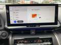 Toyota C-HR 2.0 FWD Lounge wenig KM*Top Gepflegt Noir - thumbnail 12