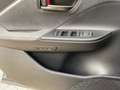 Toyota C-HR 2.0 FWD Lounge wenig KM*Top Gepflegt Noir - thumbnail 16