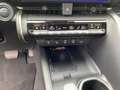 Toyota C-HR 2.0 FWD Lounge wenig KM*Top Gepflegt Noir - thumbnail 13