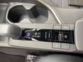 Toyota C-HR 2.0 FWD Lounge wenig KM*Top Gepflegt Noir - thumbnail 14
