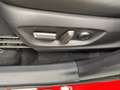 Toyota C-HR 2.0 FWD Lounge wenig KM*Top Gepflegt Noir - thumbnail 21