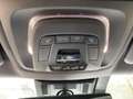 Toyota C-HR 2.0 FWD Lounge wenig KM*Top Gepflegt Noir - thumbnail 20