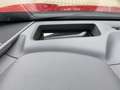 Toyota C-HR 2.0 FWD Lounge wenig KM*Top Gepflegt Noir - thumbnail 19