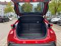 Toyota C-HR 2.0 FWD Lounge wenig KM*Top Gepflegt Noir - thumbnail 7