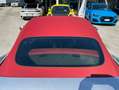 Porsche 911 Cabrio 3.7 Turbo S /Carbocera/sed. vent.  matrix Grigio - thumbnail 8