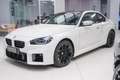 BMW M2 M2C - thumbnail 2