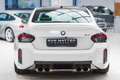BMW M2 M2C - thumbnail 4