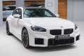 BMW M2 M2C - thumbnail 1