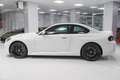 BMW M2 M2C - thumbnail 3