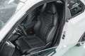 BMW M2 M2C - thumbnail 5
