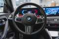 BMW M2 M2C - thumbnail 7