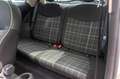 Fiat 500 1.2 Lounge Panorama - PDC - 17"lm velgen Wit - thumbnail 12