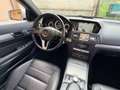 Mercedes-Benz E 220 cdi Avantgarde Automatic  Camera 360° Bi-xenon 170 Argent - thumbnail 9