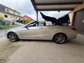 Mercedes-Benz E 220 cdi Avantgarde Automatic  Camera 360° Bi-xenon 170 Argent - thumbnail 7