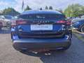 Citroen C4 Hybrid mHEV 145 S&S e-DSC6 Collection LAGER-AKTION Blau - thumbnail 8