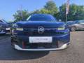 Citroen C4 Hybrid mHEV 145 S&S e-DSC6 Collection LAGER-AKTION Blau - thumbnail 4