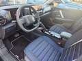 Citroen C4 Hybrid mHEV 145 S&S e-DSC6 Collection LAGER-AKTION Blau - thumbnail 3