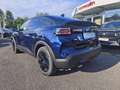 Citroen C4 Hybrid mHEV 145 S&S e-DSC6 Collection LAGER-AKTION Blau - thumbnail 2