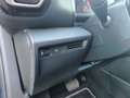 Citroen C4 Hybrid mHEV 145 S&S e-DSC6 Collection LAGER-AKTION Blau - thumbnail 15