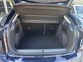 Citroen C4 Hybrid mHEV 145 S&S e-DSC6 Collection LAGER-AKTION Blau - thumbnail 21