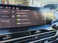 Citroen C4 Hybrid mHEV 145 S&S e-DSC6 Collection LAGER-AKTION Blau - thumbnail 17