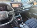 Citroen C4 Hybrid mHEV 145 S&S e-DSC6 Collection LAGER-AKTION Blau - thumbnail 11